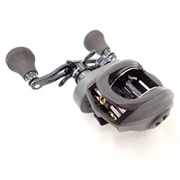 レボビースト４０ＨＳ